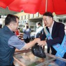 화순전통시장 이미지