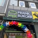 텃밭 장덕점 이미지