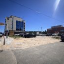 CU포항송도해변점 이미지