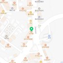 제임스아르더 1 네이버블로그