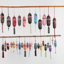 생활자수&전통매듭 이미지