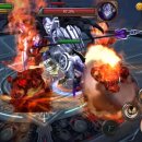 업사이클링 플레이 이미지