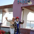 김성환 농장 이미지