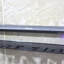 부담없는곳 이미지