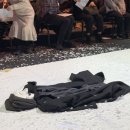 리트플레이 겨울 나그네 이미지