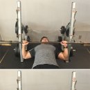 LEE 골프 이미지