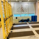 모비딕빌딩 | 시흥 필라테스 (은행동,대야동) S바디워크필라테스 첫방문 후기