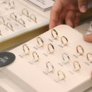 하늘하우스 이미지