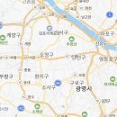 남서울행정사사무소 이미지