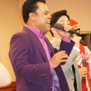 수리장애인종합복지관 이미지