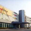 골프존카운티 순천 이미지