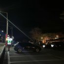 신샘밭로 이미지