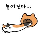 광명유통 이미지