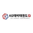 인애유치원 - 광진구 | 인애유치원