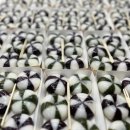 성산 세천 이미지