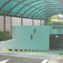 용산-435 이미지