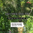 감나무길(태화동) 이미지
