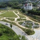 고기공간