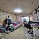 비룡빌라트 이미지