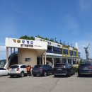 순천-72호 이미지