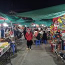 베트남꼬치&쌀국수 네이버블로그