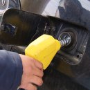 원대로주유소 이미지