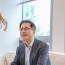 더웰강의연구소