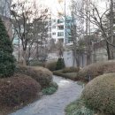 스탠다드부동산공인중개사사무소 이미지