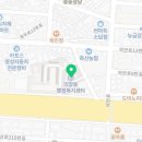 동면행정복지센터 화장실 이미지