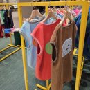 내가치킨 | 26개월 남자아기옷 추천 남자아기 등원룩(보나츠, 페흐도도, 호아따따, 마르디엠버, 킨운동화키즈 등)