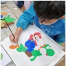 그림책창의미술 이미지