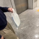 심지약국 | 위장에 좋은 음식 추천 위염 증상 극복후기!