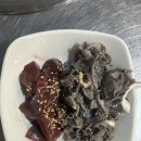 상월곡역2번출구 | 돌곶이역 맛집 : 장석골 한우곱창 | 곱 꽉 찬 한우곱창 모듬구이 푸짐한 회식 맛집