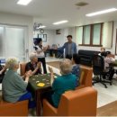 어르신쉼터경로당 이미지