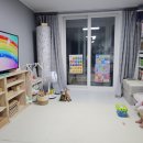 휴리헤어 - 북구 | 휴리헤어
