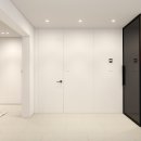 탑마을주공8단지 이미지