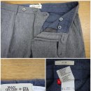 The슬림