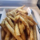 인디고PC방 의정부역점 이미지