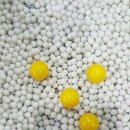 코리아 게임장 이미지