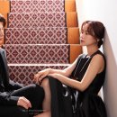 미유 하우스 이미지