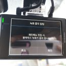 쥬크울산