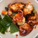 본가순대 이미지