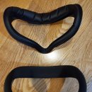 Eye 페이스 안경 이미지