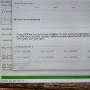 KOPRO(고프로) 이미지