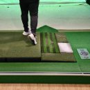 골프존파크 광교 광교역점 이미지