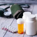 이수국내과의원 이미지