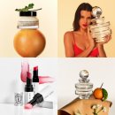 바비브라운 엑스트라 립틴트 X2개 쇼핑백까지 5.3만!!! 이미지