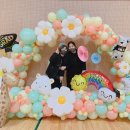 신정초등학교 병설유치원 이미지