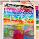 행복한 미술 세상 이미지