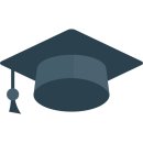 종로학원 이미지